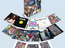 Primal Scream ‎– The Screamadelica 12