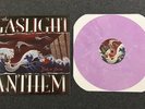 The Gaslight Anthem  - Sink or Swim Vinyl LP 2008 12