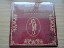 JETHRO TULL - Living in the Past - VINYL 2 X LP - Brand new and sealed