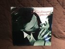 RARE NEW SEALED STEVE WINWOOD HIGHER LOVE  SINGLE VINYL 12 IN ISLAND SHIPS FREE