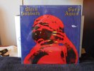 1983 Black Sabbath 