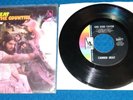 CANNED HEAT,GOING UP THE COUNTRY,B/W,ONE KIND FAVOR,RECORD#56077