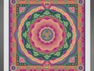 GRATEFUL DEAD BOSTON GARDEN LIVE MAY 7, 1977 5xLP BOX SET RSD 2023