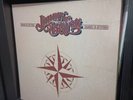 Jimmy Buffett -Changes In Latitudes, Changes In Attitudes VG LP Vinyl Record