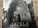 Jacula - In Cauda Semper Stat Venenum Gnome in limited 99 Copies Prog Rock