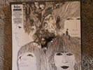 The Beatles ‘Revolver’  Super Deluxe 4 LP + EP + book New and sealed - 4559952..