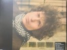 BOB DYLAN  BLONDE ON BLONDE  VMP/VINYL ME PLEASE  EXCLUSIVE COLOUR  NEW