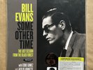 BILL EVANS Some Other Time: Lost Sessions 2 LP 2020 US RSD Vinyl 1968 NEW SEALED