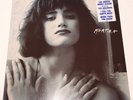 Martika 
