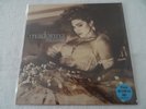MADONNA LIKE A VIRGIN JAPANESE PROMO 12