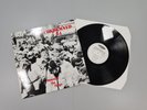 Condemned 84 Amongst The Thugs 12 