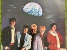 Duran Duran Harvest 1981 Planet Earth promotional radio/club versions 12