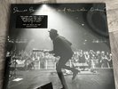 James Bay Chaos and the Calm Live Vinyl LP