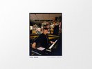 Fred Again Tiny Desk Vinyl Pre Order March 29th Ship Sold Out Read Description