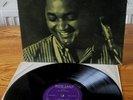 OLIVER NELSON. MEET OLIVER NELSON. NEW JAZZ  NJLP 8224