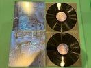 Rift by Phish (Deluxe Vinyl Edition 2 LP 2015 JEMP1085)            NM