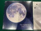 The Sundays - Static And Silence (Clear LP Vinyl RSD 2017)           VG+