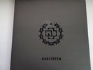 RAMMSTEIN 