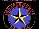 Jones & Stephenson The First Rebirth Vinyl Single 12inch NEAR MINT Independan