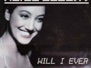 Alice Deejay Will I Ever Vinyl Single 12inch NEAR MINT Hot Tracks