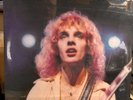FRAMPTON COMES ALIVE  2 LP A&M 750216505-1 180 GRAM VINYL NEW SEALED