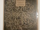 Radiohead GIve Up the Ghost / Codex / Little By Little Remixes 12