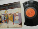 LP, Charles Mingus - Mingus Ah Um, Columbia CS 8171, 1971 Reis, VG++ to NM