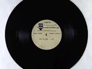 70s Soul Acetate 10