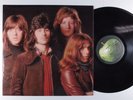BADFINGER Straight Up APPLE LP VG+ uk r