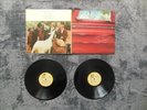 The Beach Boys – Carl And The Passions: So Tough / Pet Sounds - 2 x LP Near Mint