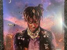 legends never die limited eternal purple vinyl - juice wrld