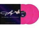 Diamonds & Rhinestones by Dolly Parton (Vinyl, 2022, Legacy/RCA)