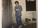 52nd Street by Billy Joel (Record, 1978 First pressing)