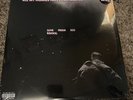 ZACH BRYAN All My Homies Hate Ticketmaster Live From Red Rocks Vinyl 3 LP /2500
