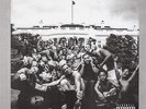 Kendrick Lamar - To Pimp A Butterfly - New Vinyl Record - B600z