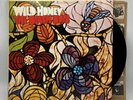 The Beach Boys - Wild Honey - 1967 US Mono 1st Press VG++ Ultrasonic Clean