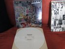 Sex Pistols 12