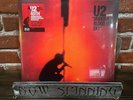 U2 - Under A Blood Red Sky, 40th Ann.- RSD Record Store Day 2023 - Vinyl NEW