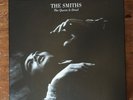 The Smiths The Queen Is Dead 2017 Box Set 5x LPs MINT UNPLAYED