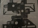 Whole Love by Wilco (Record, 2011)