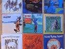Punk/Ska 7