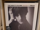 The Durutti Column- Vini Reilly + Womad Live Rsd Ltd Edition 1000