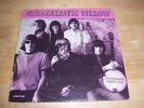 JEFFERSON AIRPLANE SURREALISTIC PILLOW 1967 RCA VICTOR LPM-3766 MONO VG+ VG+