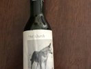 The Church Priest = Aura “Ripple”  Collectible Promotional Bottle