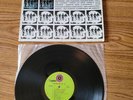 ‘The Beatles Vol. 3’ 1960’s original Mexico stereo vinyl LP in ex condition