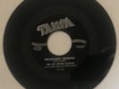 The Art Pepper Quartet - Besame Mucho / Melancholy Madeline - 1956 - RARE 45RPM