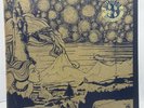 STEAMHAMMER - MOUNTAINS (33 RPM - UK - FIRST PRESSING)