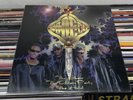 Jodeci / The Show The After Party The Hotel 12