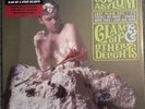 Clam Dip & Other Delights by Soul Asylum (Record, 2019)