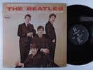 BEATLES Introducing The Beatles VEE-JAY LP mono 